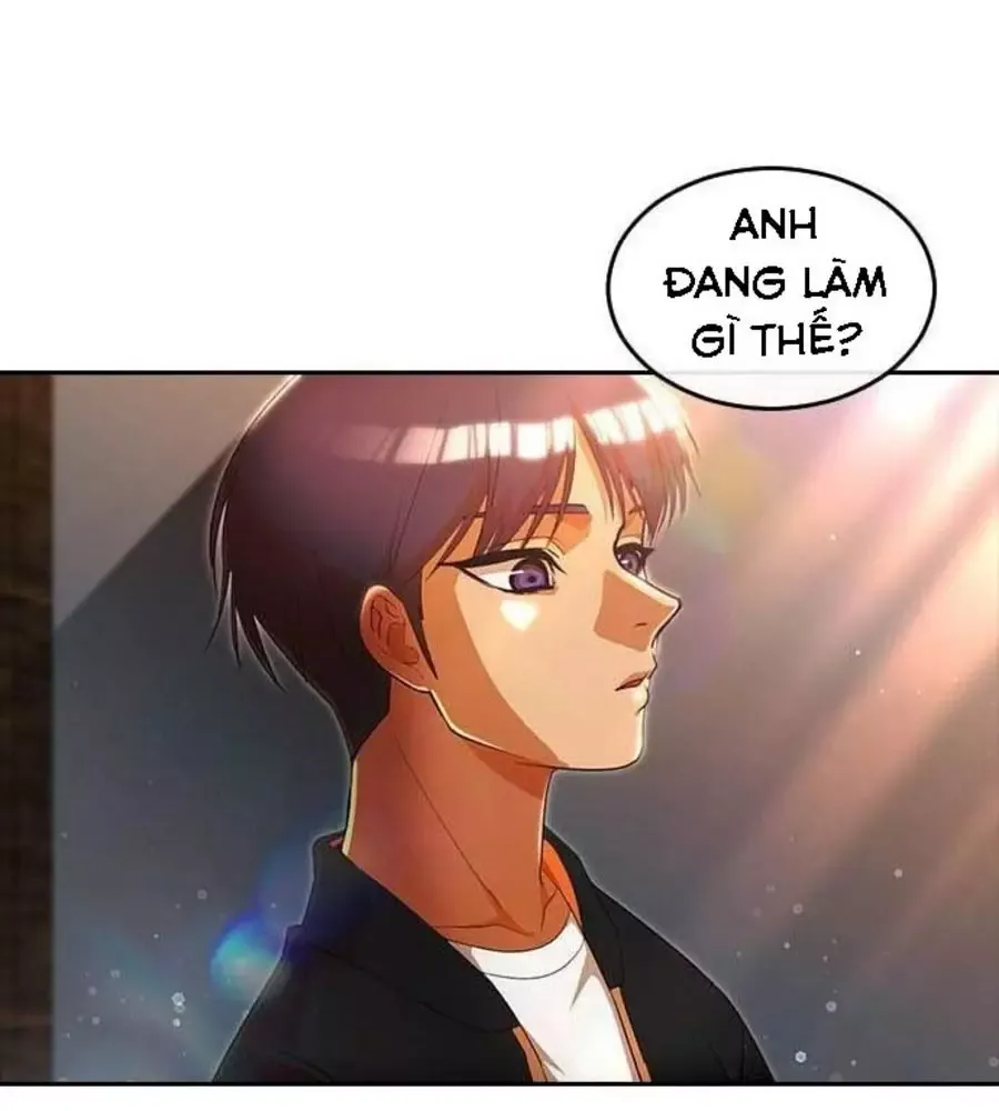 Cô Gái Từ Ứng Dụng Nhắn Tin Ngẫu Nhiên Chapter 330 - 161