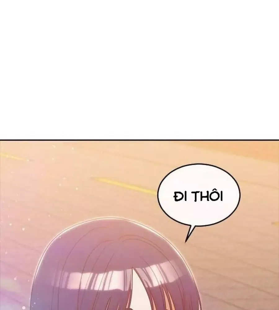 Cô Gái Từ Ứng Dụng Nhắn Tin Ngẫu Nhiên Chapter 330 - 162