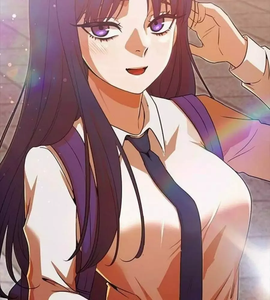 Cô Gái Từ Ứng Dụng Nhắn Tin Ngẫu Nhiên Chapter 330 - 163