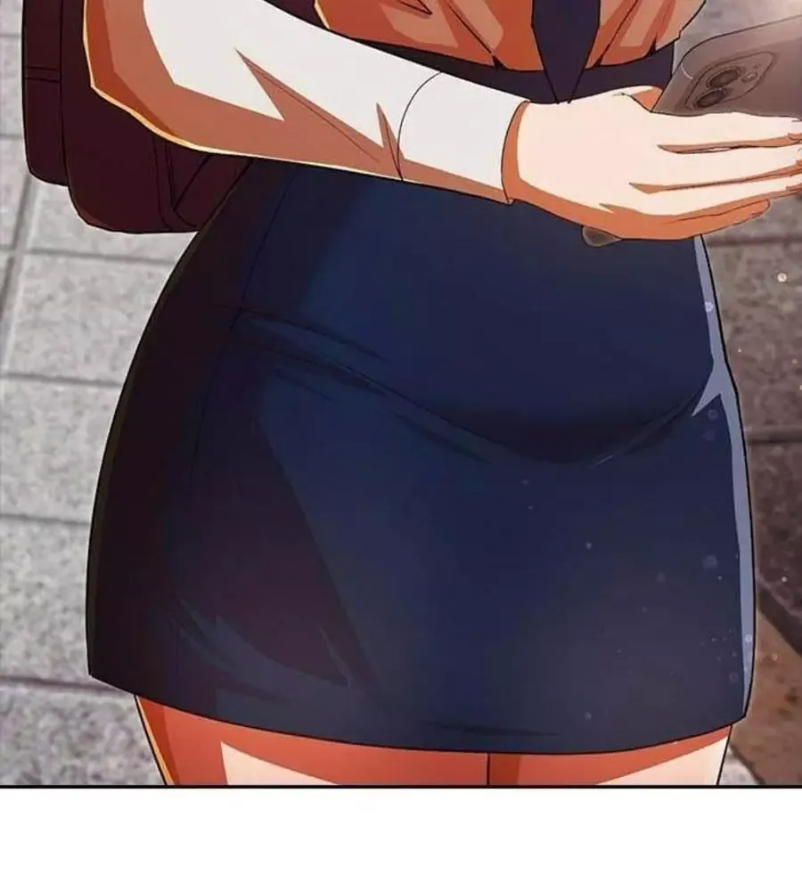 Cô Gái Từ Ứng Dụng Nhắn Tin Ngẫu Nhiên Chapter 330 - 164