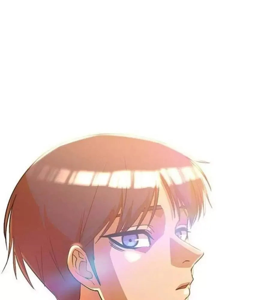 Cô Gái Từ Ứng Dụng Nhắn Tin Ngẫu Nhiên Chapter 330 - 165