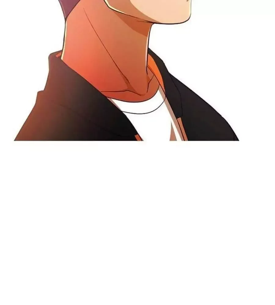 Cô Gái Từ Ứng Dụng Nhắn Tin Ngẫu Nhiên Chapter 330 - 166