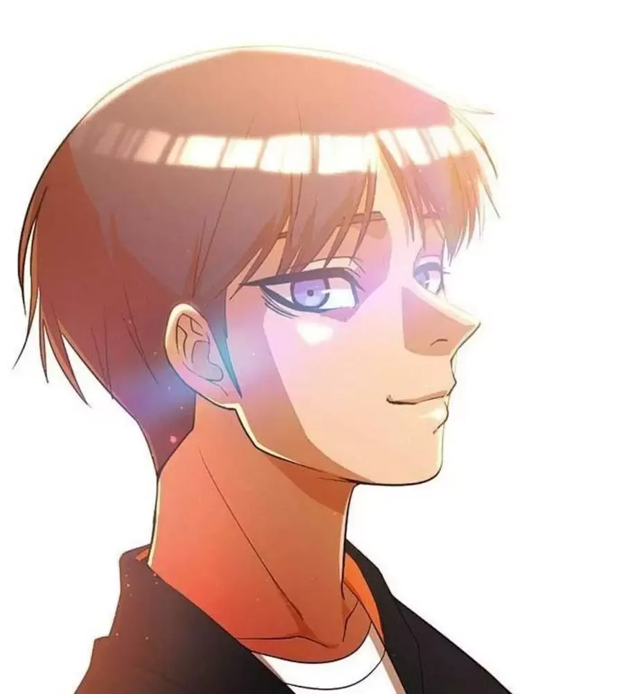 Cô Gái Từ Ứng Dụng Nhắn Tin Ngẫu Nhiên Chapter 330 - 167