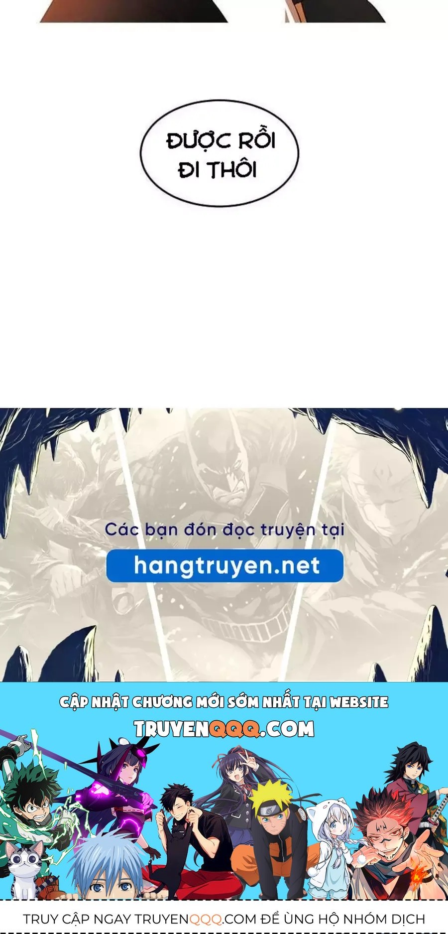 Cô Gái Từ Ứng Dụng Nhắn Tin Ngẫu Nhiên Chapter 330 - 168