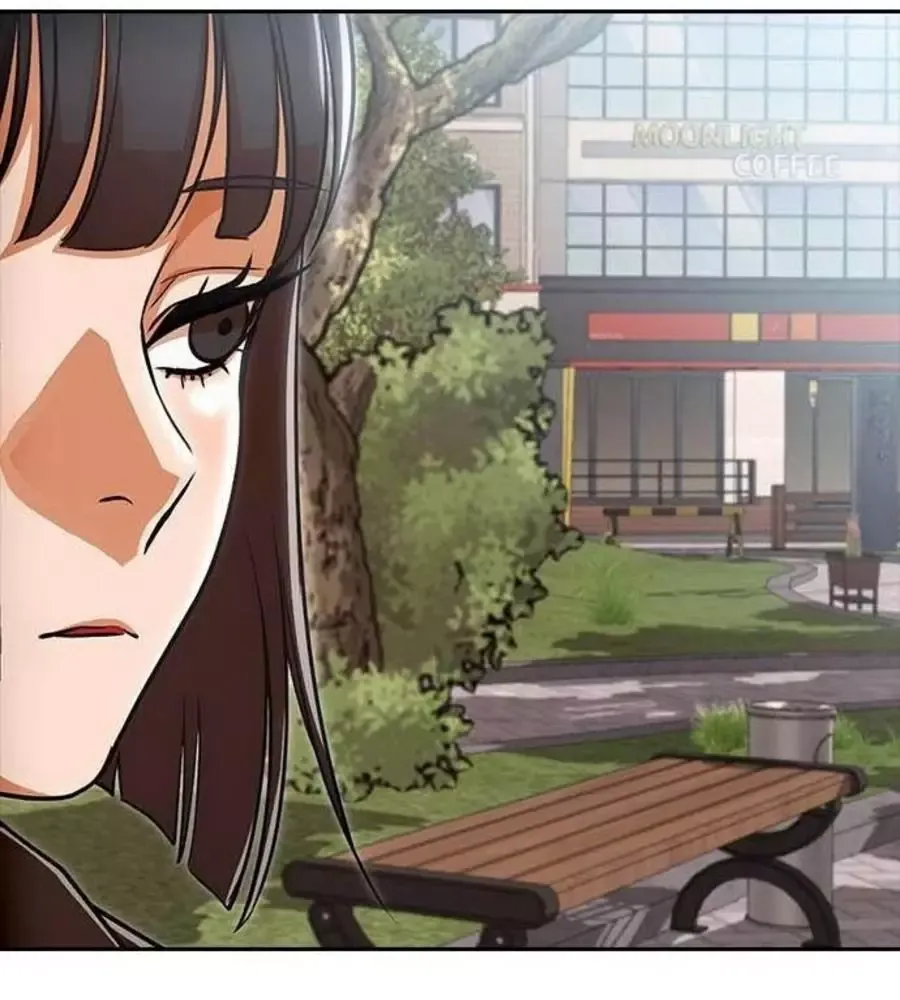 Cô Gái Từ Ứng Dụng Nhắn Tin Ngẫu Nhiên Chapter 330 - 18