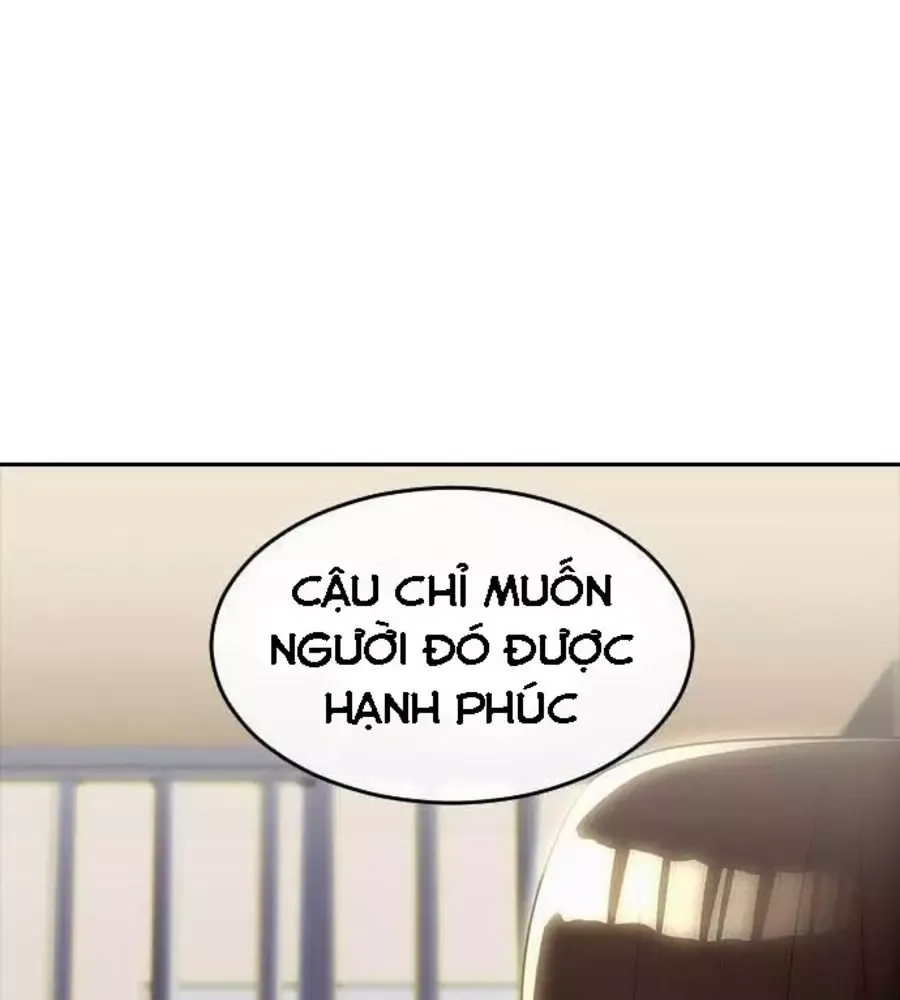 Cô Gái Từ Ứng Dụng Nhắn Tin Ngẫu Nhiên Chapter 330 - 19