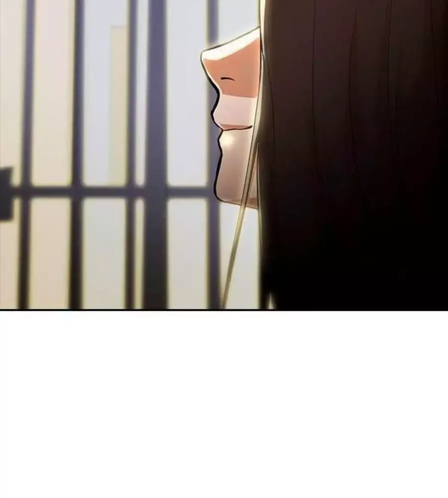 Cô Gái Từ Ứng Dụng Nhắn Tin Ngẫu Nhiên Chapter 330 - 20