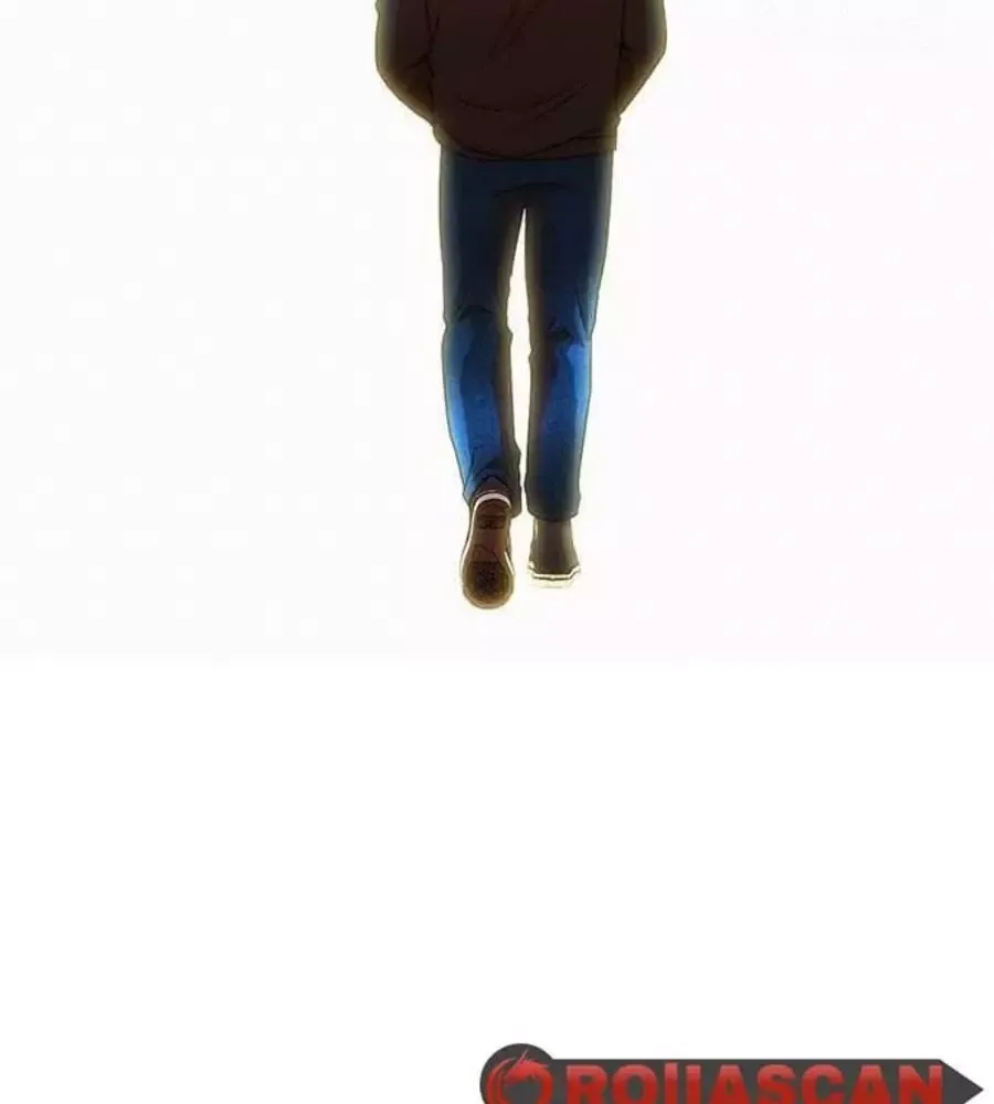 Cô Gái Từ Ứng Dụng Nhắn Tin Ngẫu Nhiên Chapter 330 - 22