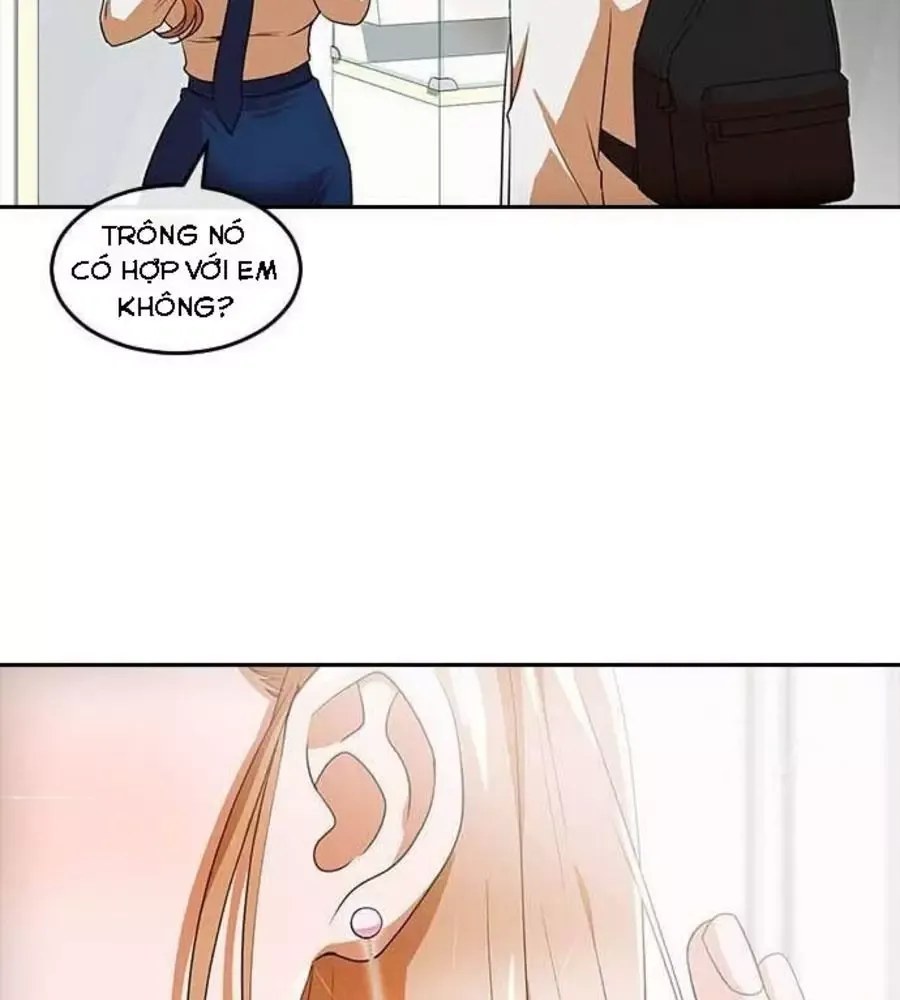 Cô Gái Từ Ứng Dụng Nhắn Tin Ngẫu Nhiên Chapter 330 - 24