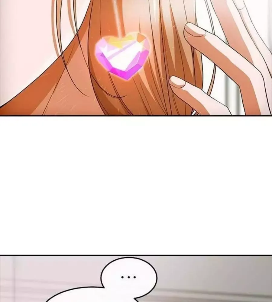 Cô Gái Từ Ứng Dụng Nhắn Tin Ngẫu Nhiên Chapter 330 - 25