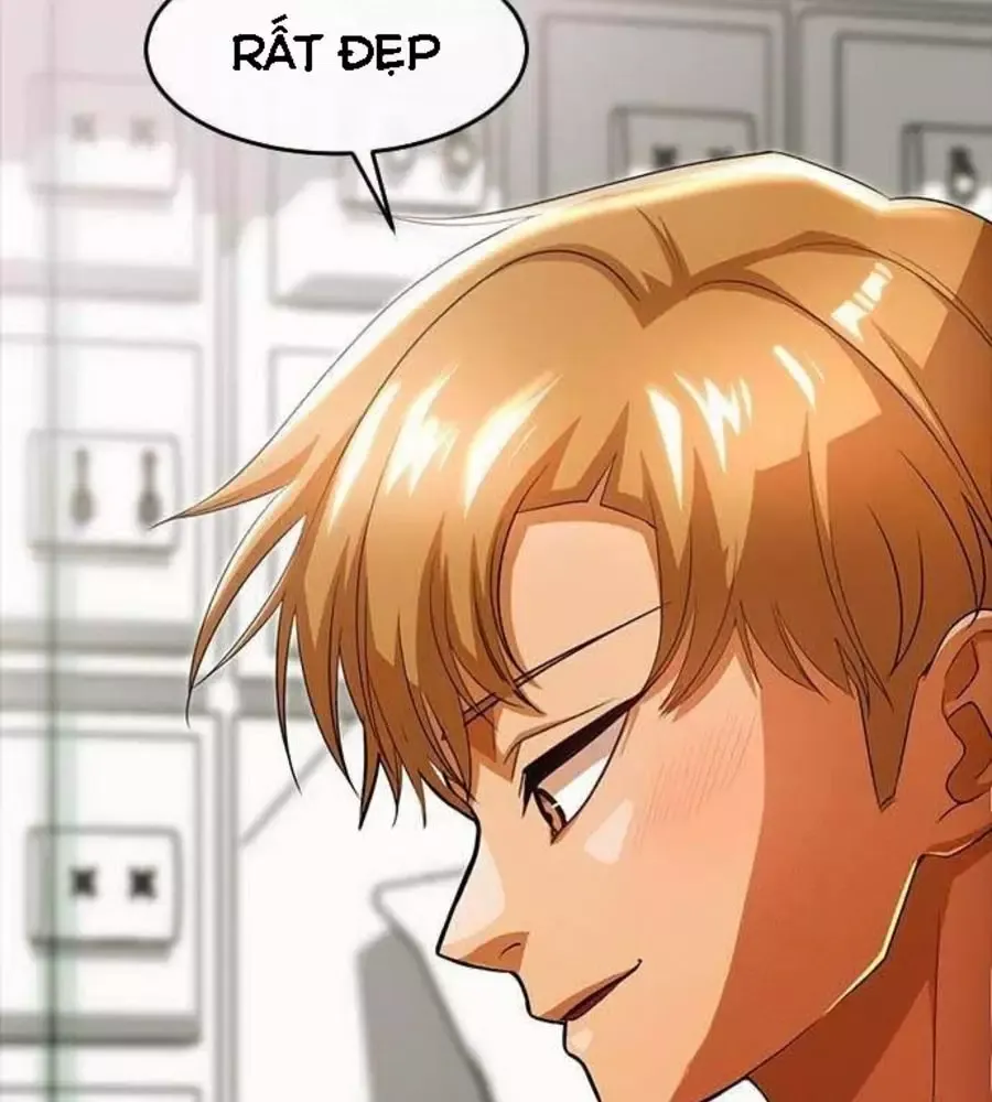 Cô Gái Từ Ứng Dụng Nhắn Tin Ngẫu Nhiên Chapter 330 - 26