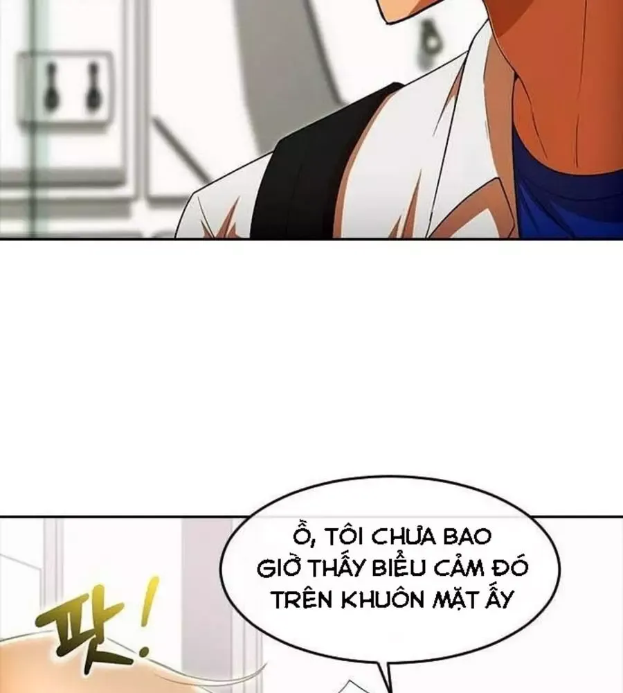 Cô Gái Từ Ứng Dụng Nhắn Tin Ngẫu Nhiên Chapter 330 - 27