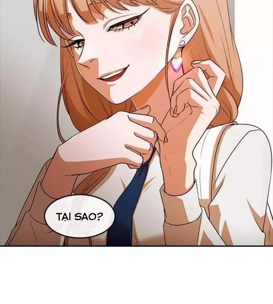 Cô Gái Từ Ứng Dụng Nhắn Tin Ngẫu Nhiên Chapter 330 - 30