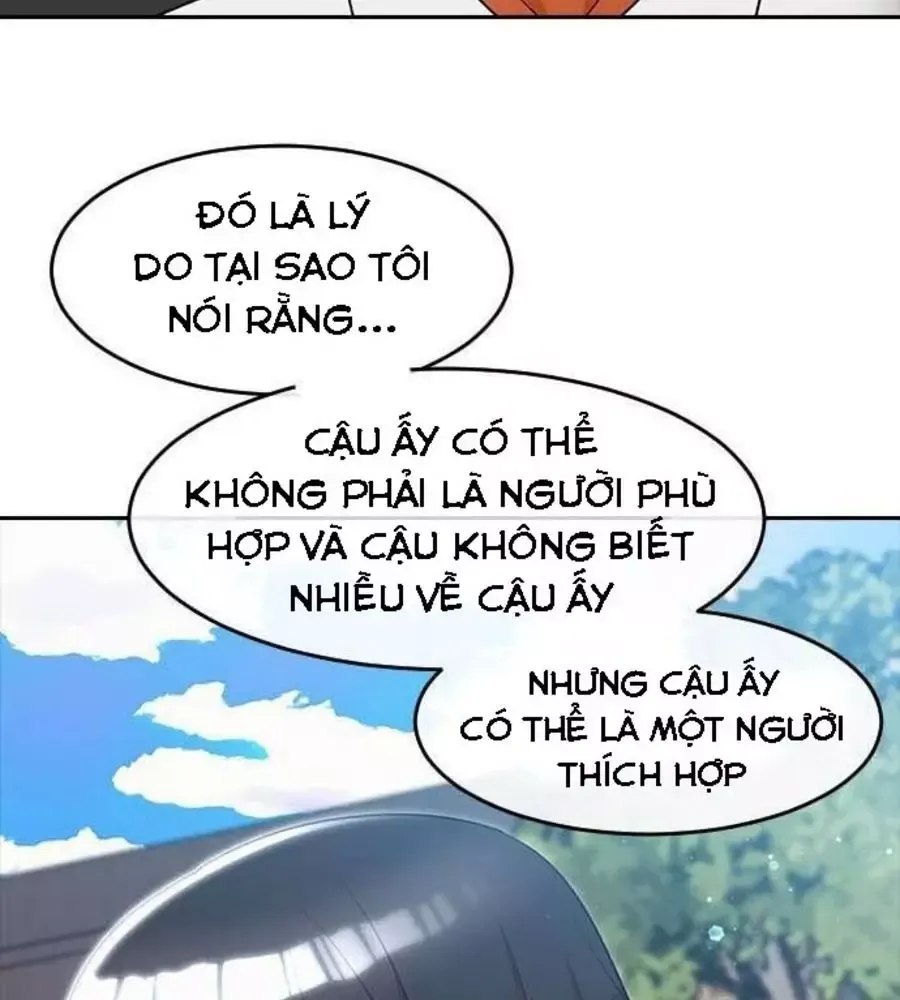 Cô Gái Từ Ứng Dụng Nhắn Tin Ngẫu Nhiên Chapter 330 - 4