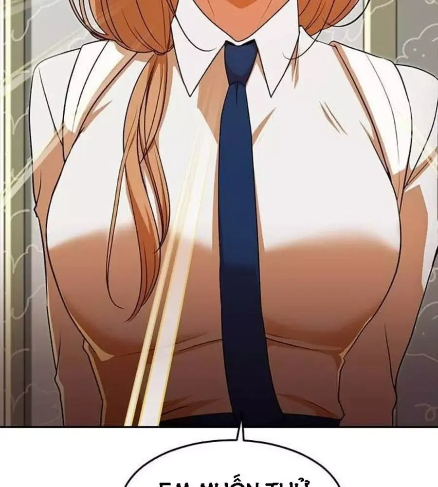 Cô Gái Từ Ứng Dụng Nhắn Tin Ngẫu Nhiên Chapter 330 - 32