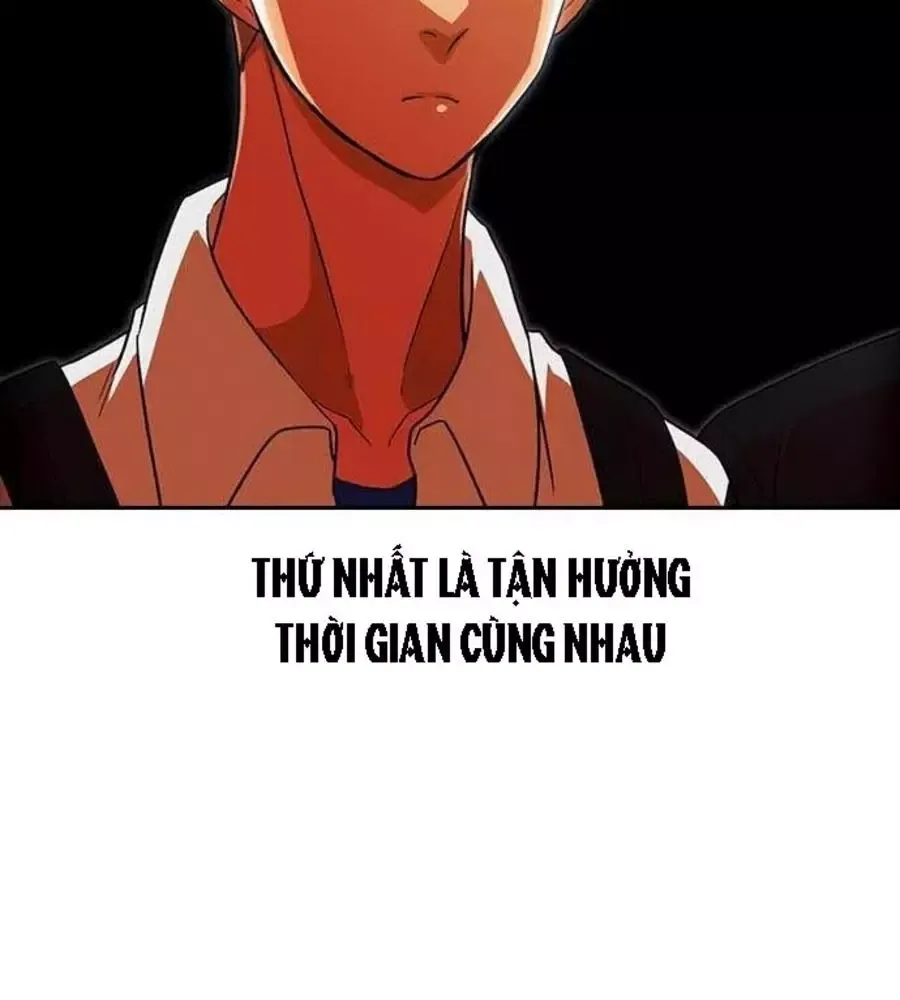 Cô Gái Từ Ứng Dụng Nhắn Tin Ngẫu Nhiên Chapter 330 - 35