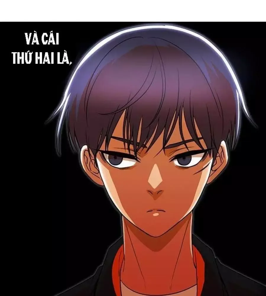 Cô Gái Từ Ứng Dụng Nhắn Tin Ngẫu Nhiên Chapter 330 - 36