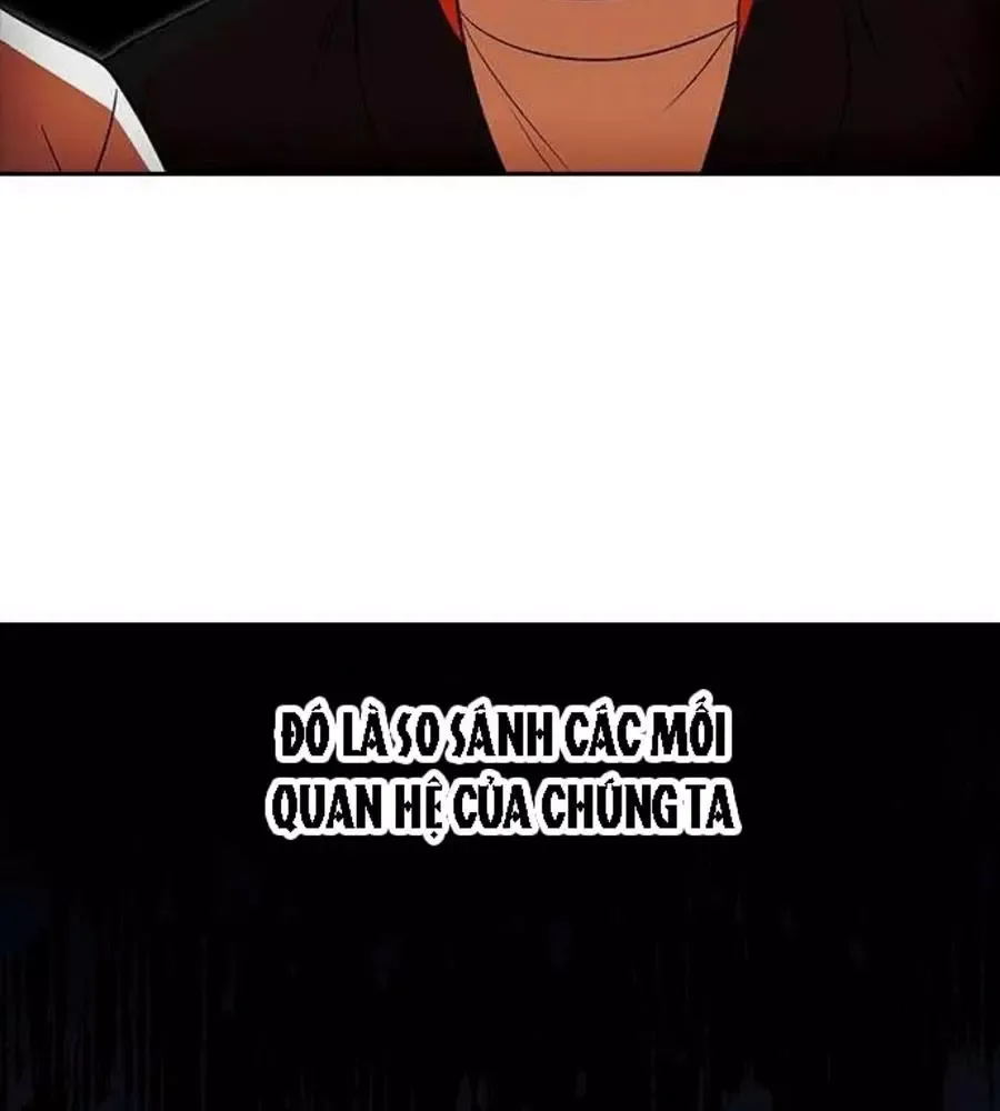 Cô Gái Từ Ứng Dụng Nhắn Tin Ngẫu Nhiên Chapter 330 - 37