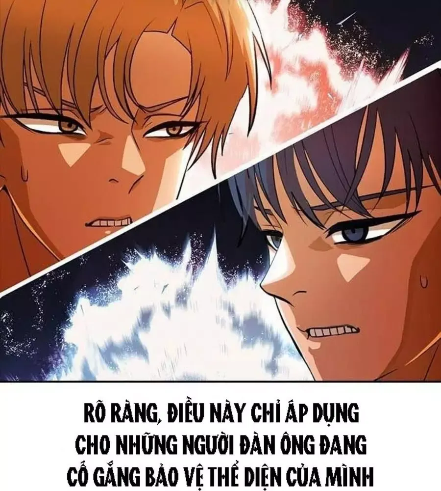 Cô Gái Từ Ứng Dụng Nhắn Tin Ngẫu Nhiên Chapter 330 - 40