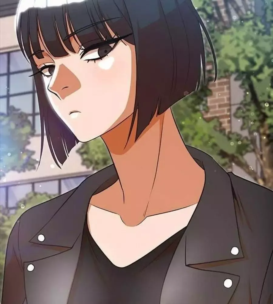 Cô Gái Từ Ứng Dụng Nhắn Tin Ngẫu Nhiên Chapter 330 - 5