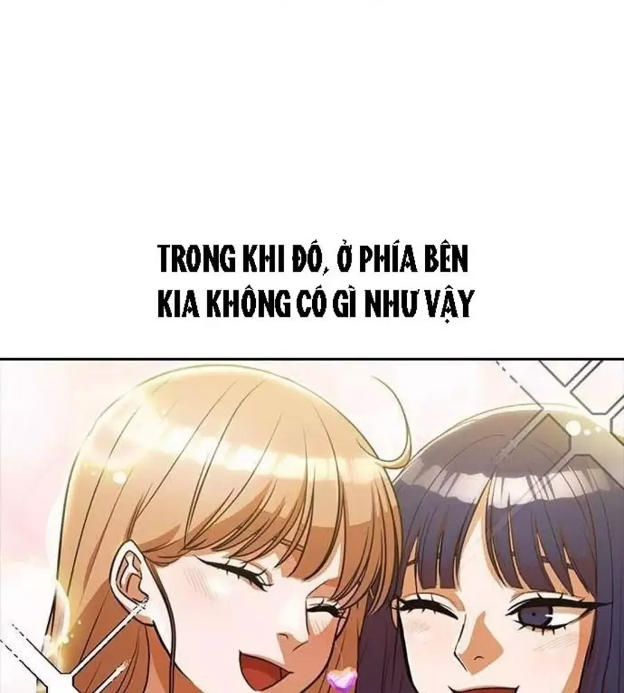 Cô Gái Từ Ứng Dụng Nhắn Tin Ngẫu Nhiên Chapter 330 - 41