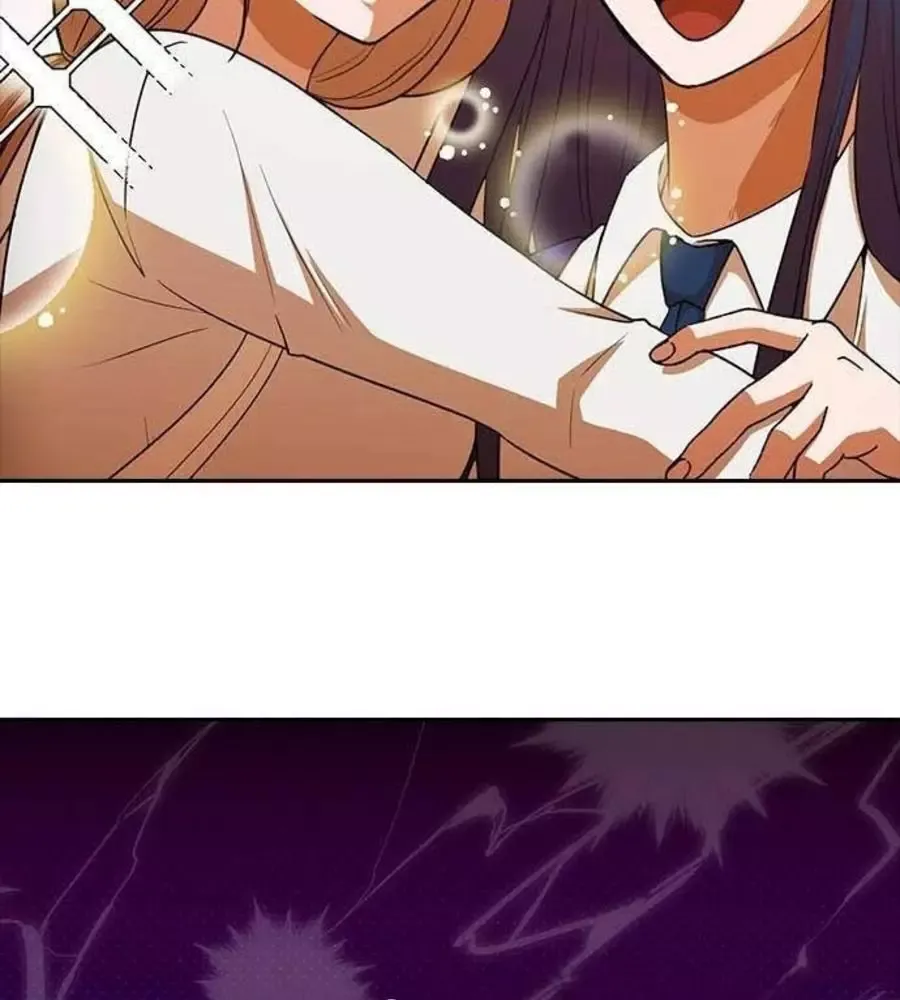 Cô Gái Từ Ứng Dụng Nhắn Tin Ngẫu Nhiên Chapter 330 - 42