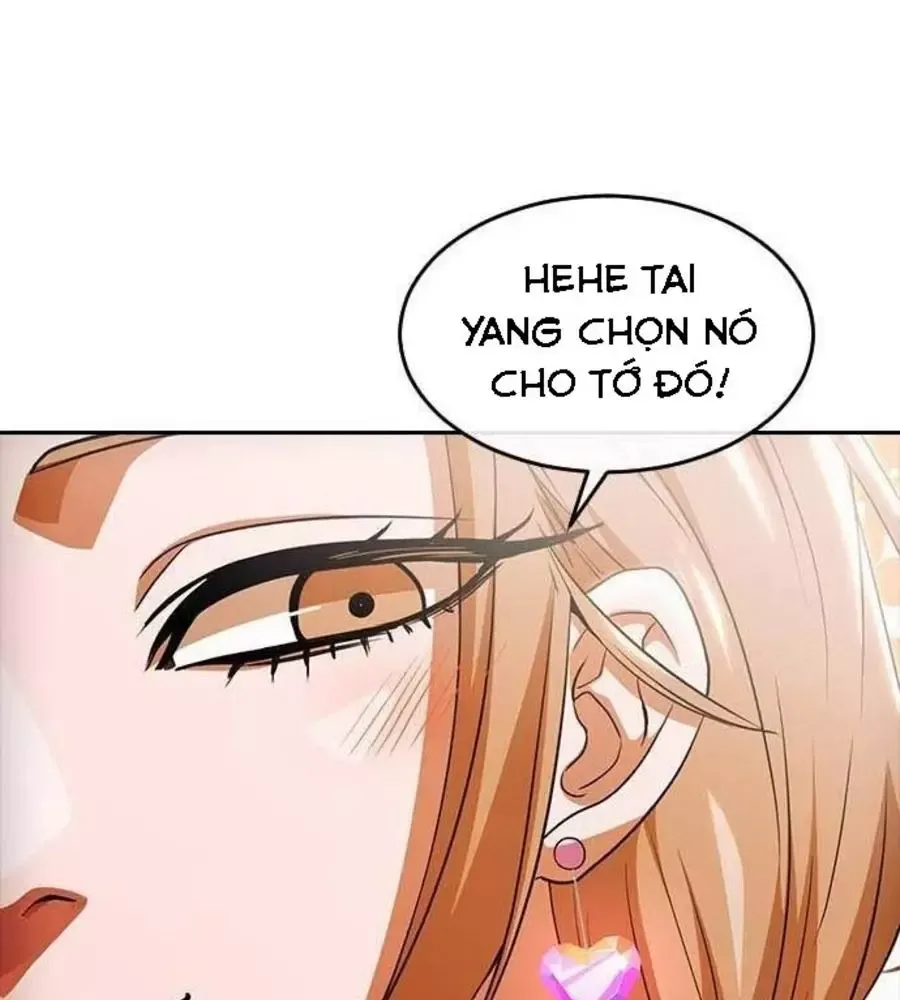 Cô Gái Từ Ứng Dụng Nhắn Tin Ngẫu Nhiên Chapter 330 - 45