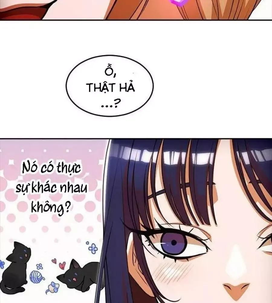 Cô Gái Từ Ứng Dụng Nhắn Tin Ngẫu Nhiên Chapter 330 - 46