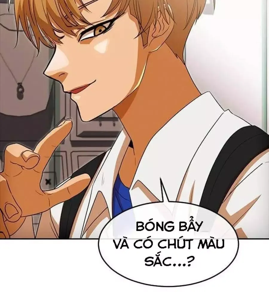 Cô Gái Từ Ứng Dụng Nhắn Tin Ngẫu Nhiên Chapter 330 - 48