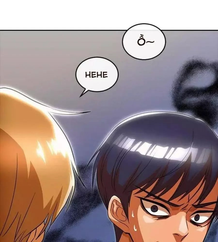 Cô Gái Từ Ứng Dụng Nhắn Tin Ngẫu Nhiên Chapter 330 - 49