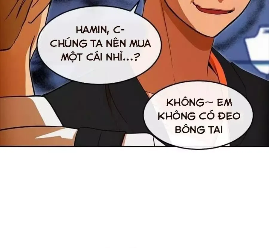 Cô Gái Từ Ứng Dụng Nhắn Tin Ngẫu Nhiên Chapter 330 - 50