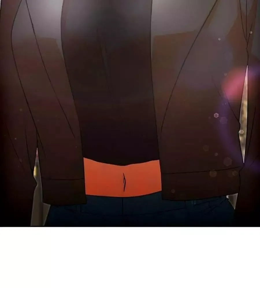 Cô Gái Từ Ứng Dụng Nhắn Tin Ngẫu Nhiên Chapter 330 - 6