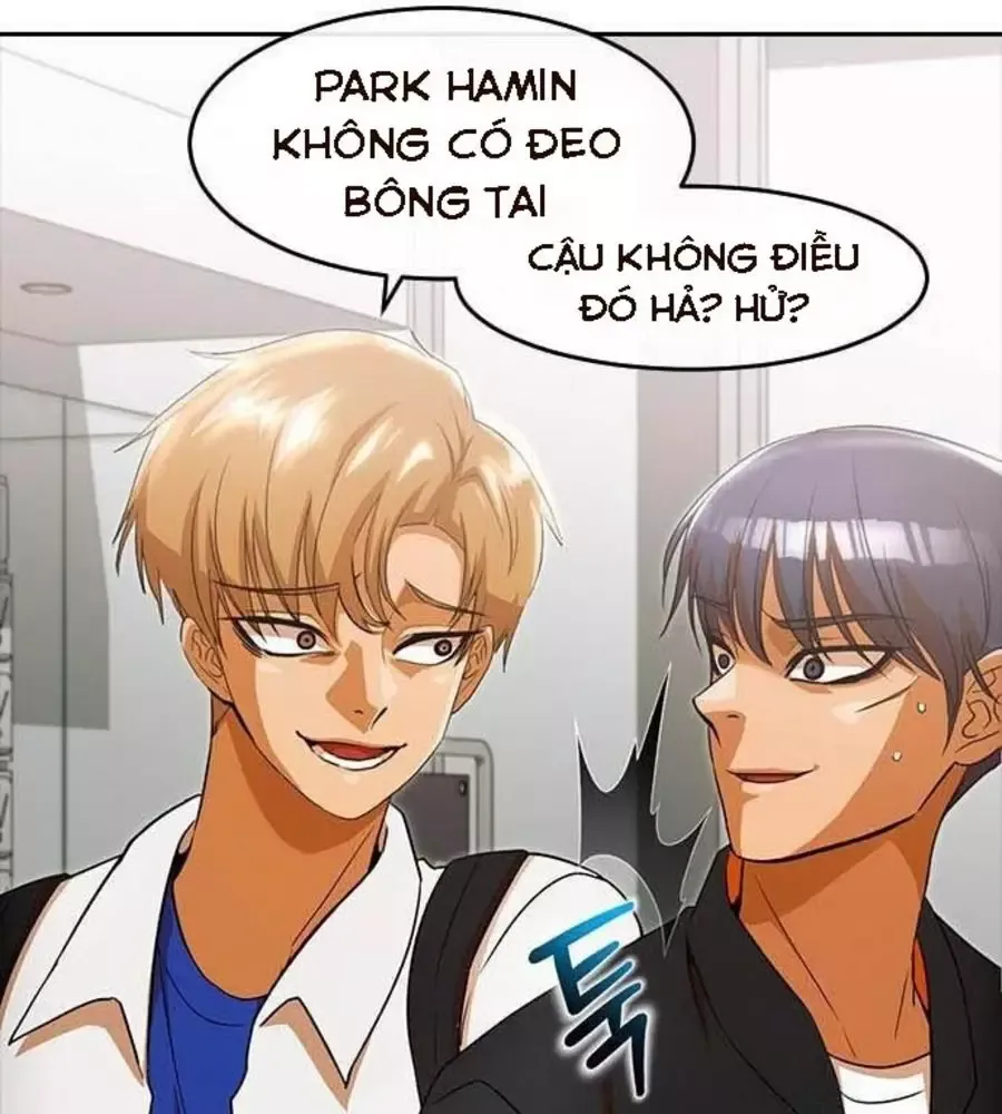 Cô Gái Từ Ứng Dụng Nhắn Tin Ngẫu Nhiên Chapter 330 - 51