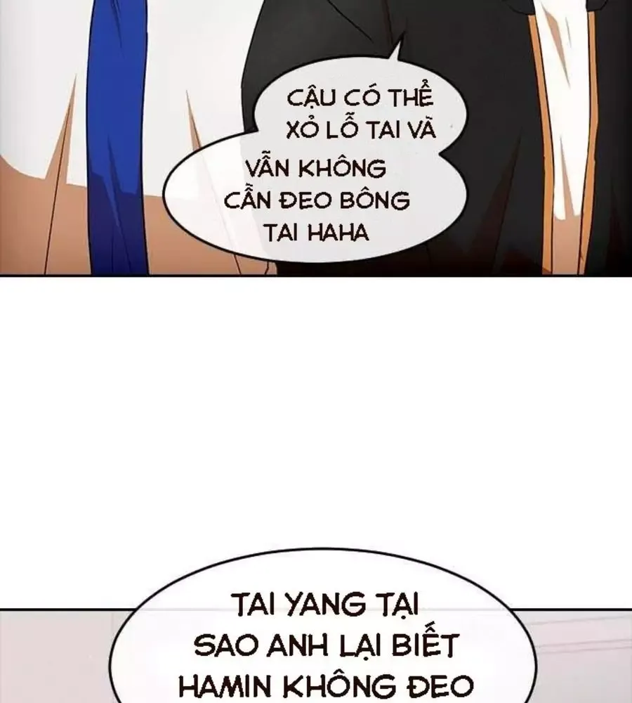 Cô Gái Từ Ứng Dụng Nhắn Tin Ngẫu Nhiên Chapter 330 - 52