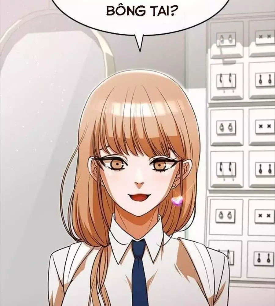 Cô Gái Từ Ứng Dụng Nhắn Tin Ngẫu Nhiên Chapter 330 - 53