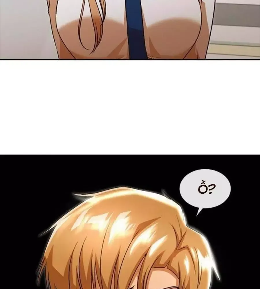 Cô Gái Từ Ứng Dụng Nhắn Tin Ngẫu Nhiên Chapter 330 - 54