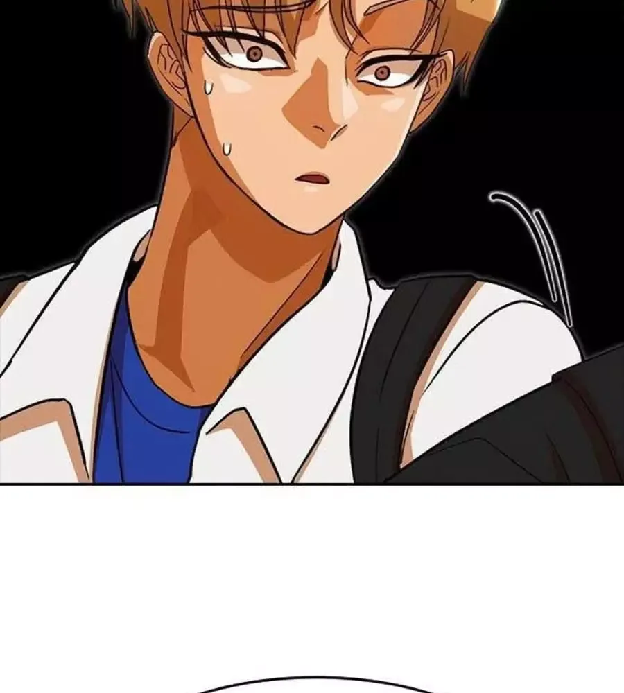 Cô Gái Từ Ứng Dụng Nhắn Tin Ngẫu Nhiên Chapter 330 - 55