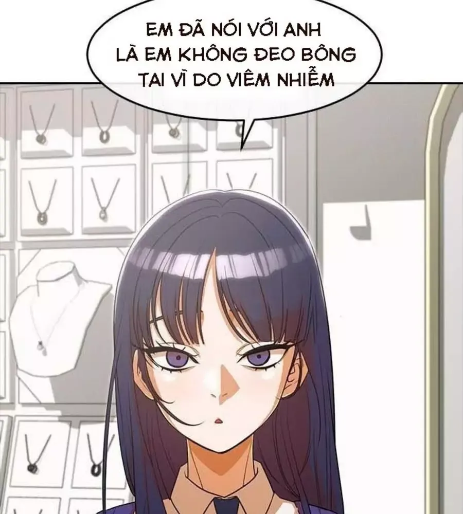 Cô Gái Từ Ứng Dụng Nhắn Tin Ngẫu Nhiên Chapter 330 - 56