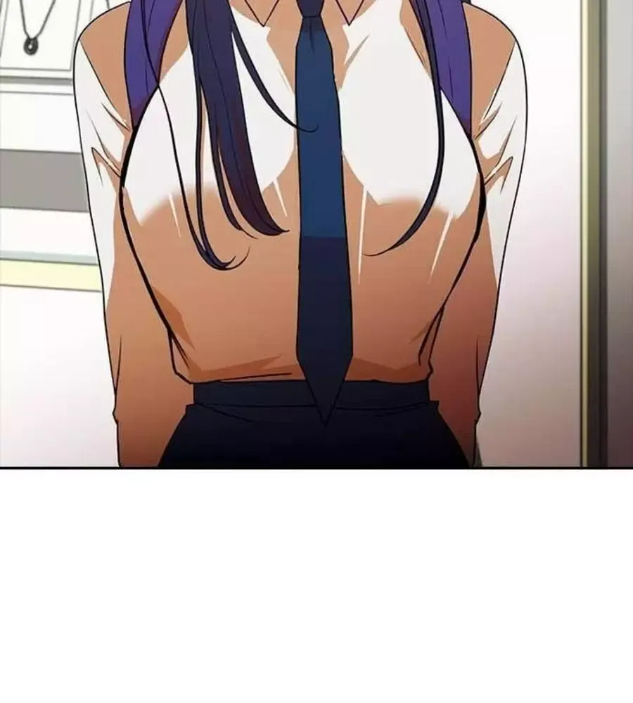 Cô Gái Từ Ứng Dụng Nhắn Tin Ngẫu Nhiên Chapter 330 - 57