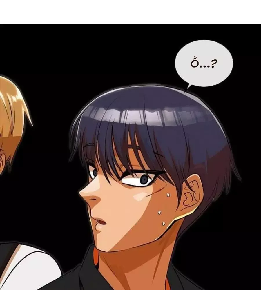 Cô Gái Từ Ứng Dụng Nhắn Tin Ngẫu Nhiên Chapter 330 - 58