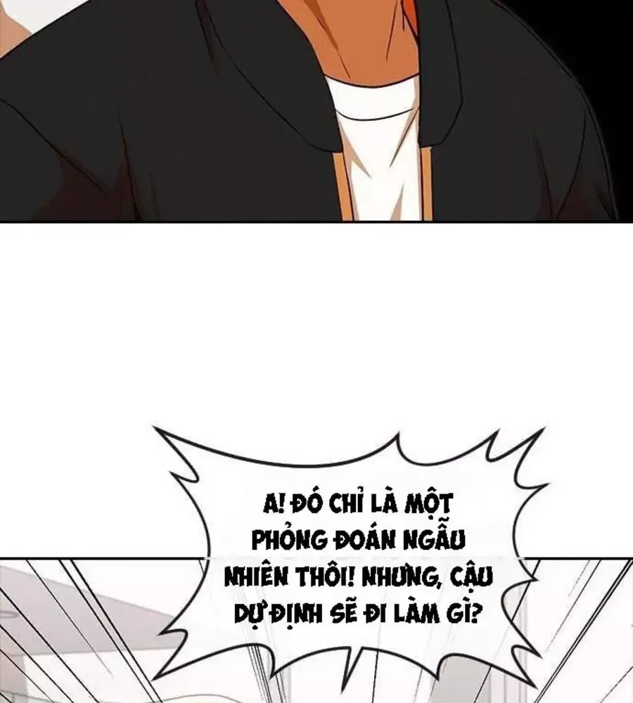 Cô Gái Từ Ứng Dụng Nhắn Tin Ngẫu Nhiên Chapter 330 - 59