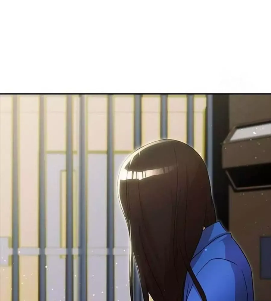 Cô Gái Từ Ứng Dụng Nhắn Tin Ngẫu Nhiên Chapter 330 - 7