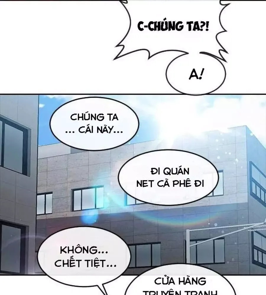 Cô Gái Từ Ứng Dụng Nhắn Tin Ngẫu Nhiên Chapter 330 - 61