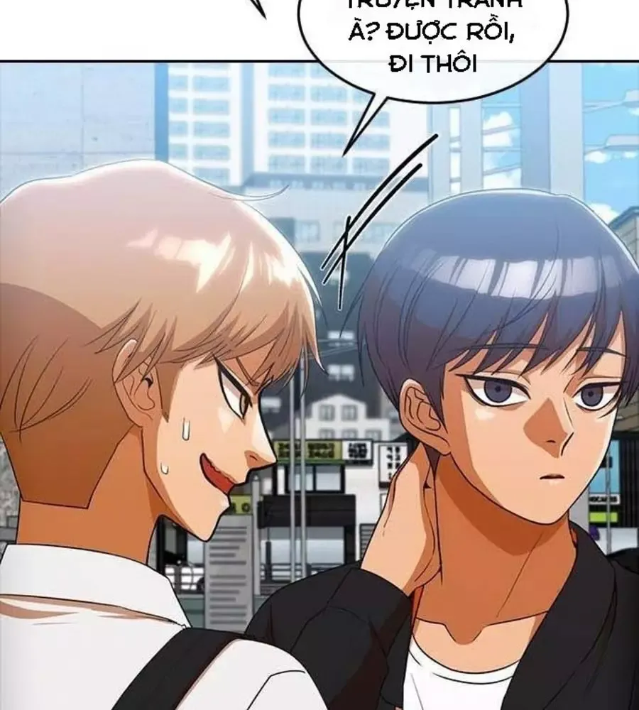 Cô Gái Từ Ứng Dụng Nhắn Tin Ngẫu Nhiên Chapter 330 - 62