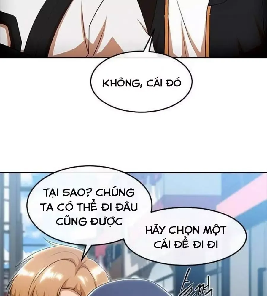 Cô Gái Từ Ứng Dụng Nhắn Tin Ngẫu Nhiên Chapter 330 - 63
