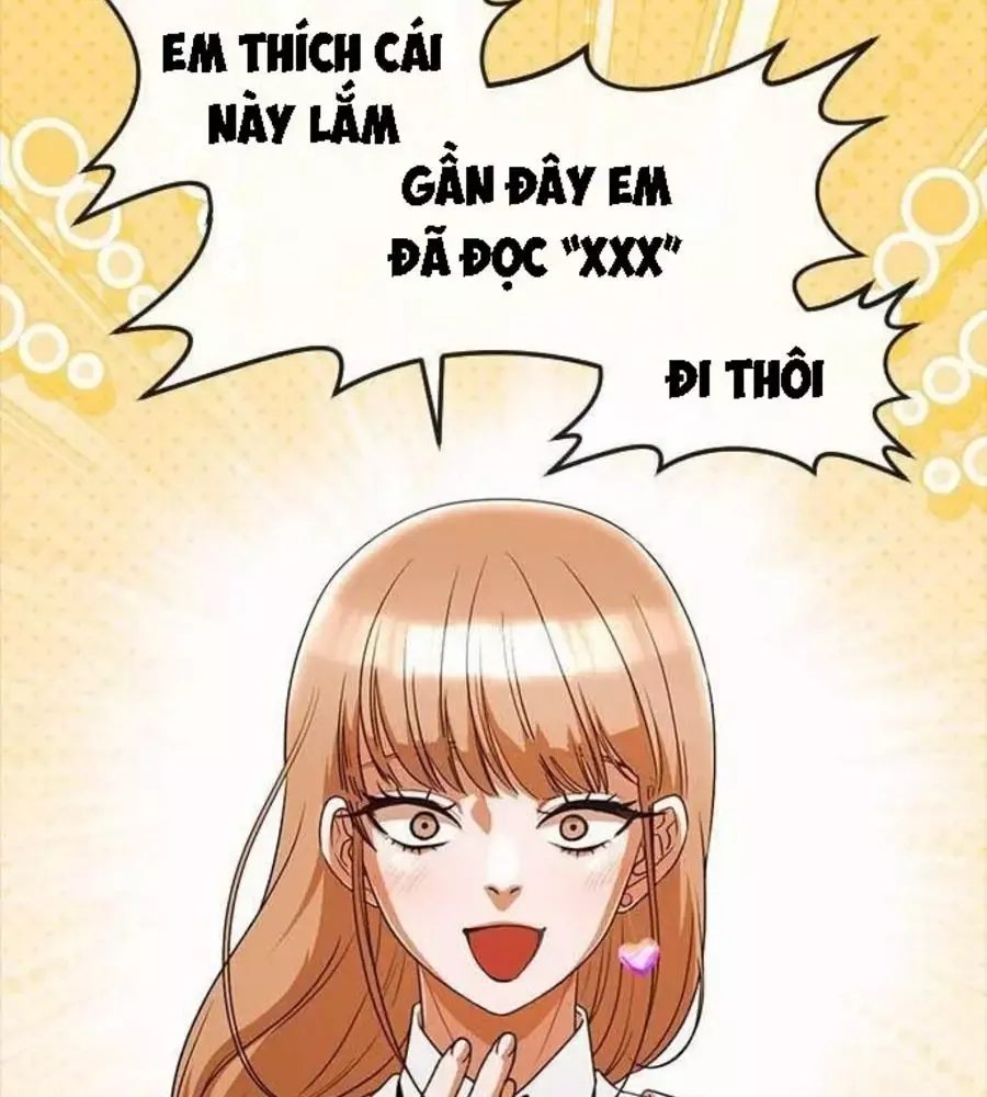 Cô Gái Từ Ứng Dụng Nhắn Tin Ngẫu Nhiên Chapter 330 - 65