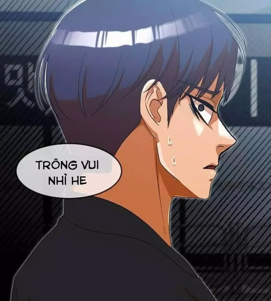 Cô Gái Từ Ứng Dụng Nhắn Tin Ngẫu Nhiên Chapter 330 - 67