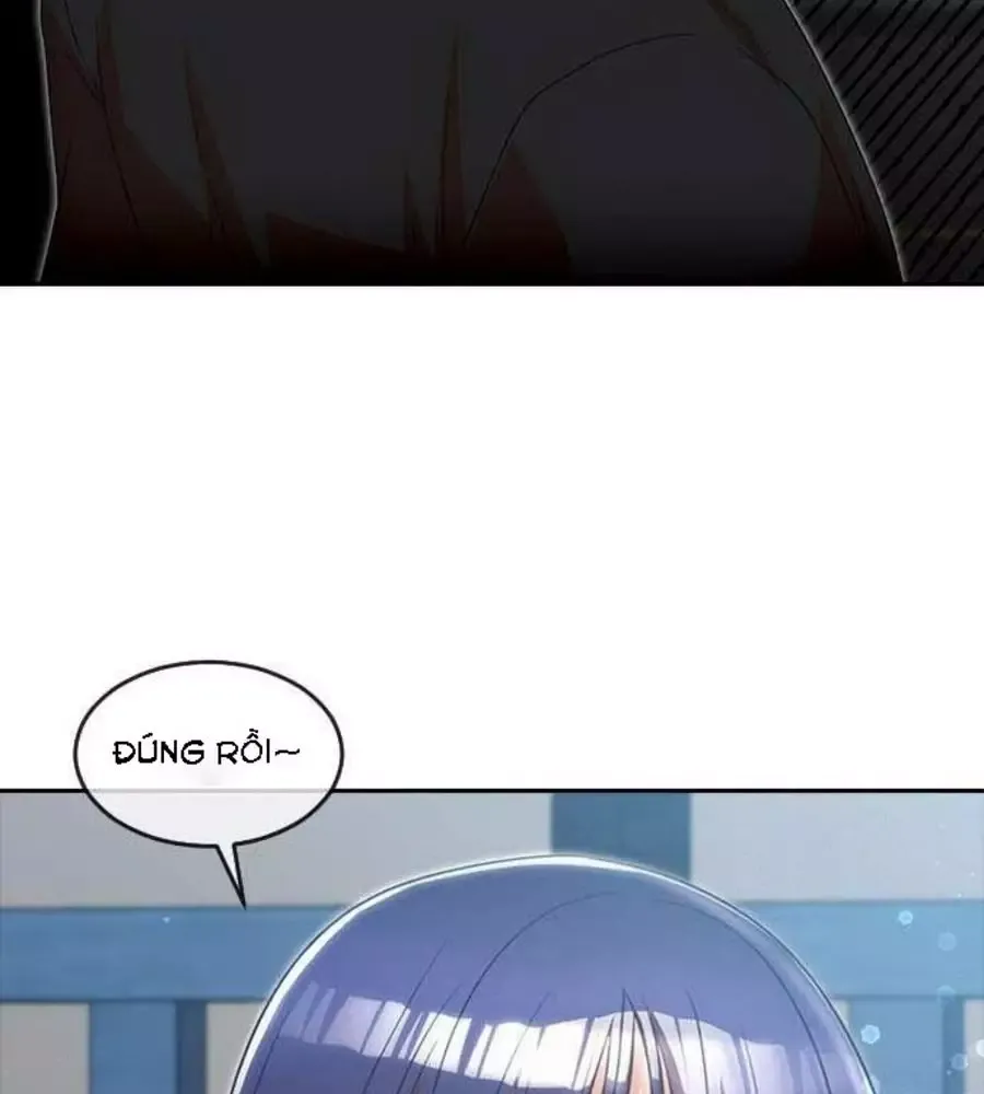 Cô Gái Từ Ứng Dụng Nhắn Tin Ngẫu Nhiên Chapter 330 - 68