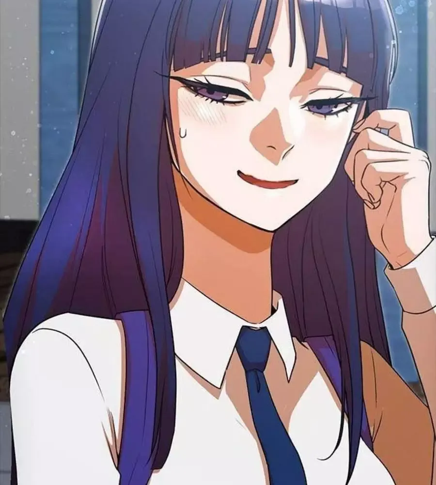 Cô Gái Từ Ứng Dụng Nhắn Tin Ngẫu Nhiên Chapter 330 - 69