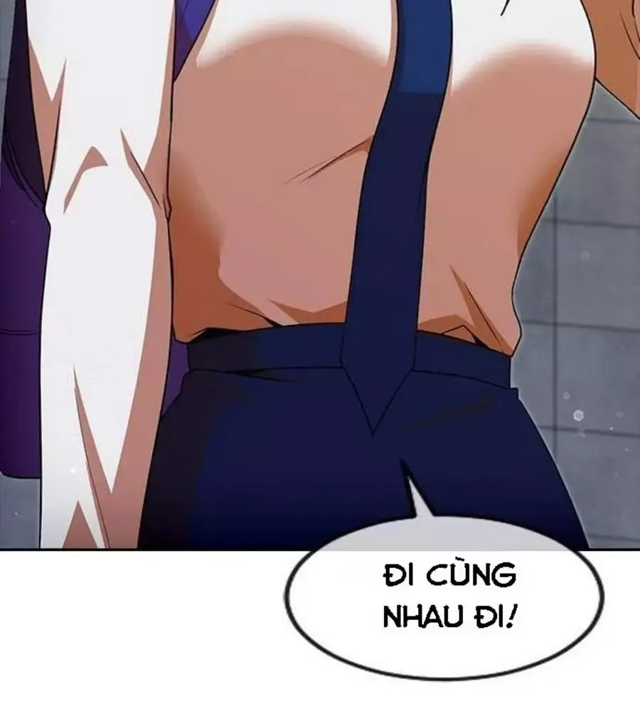 Cô Gái Từ Ứng Dụng Nhắn Tin Ngẫu Nhiên Chapter 330 - 70